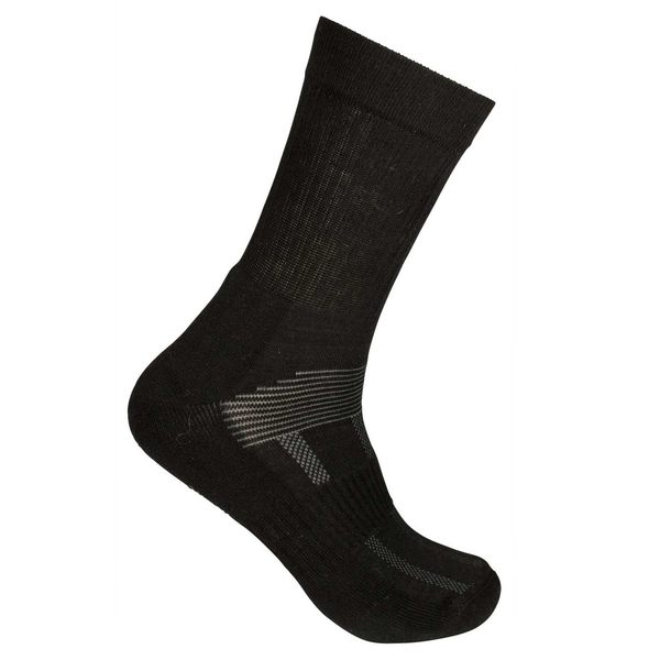 sports socks bamboo